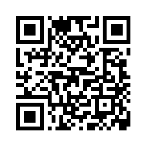 将军盟有多少人死在他们手上吗二维码生成