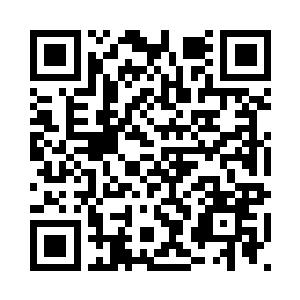 将军盟的八大天王之一果然有见识二维码生成