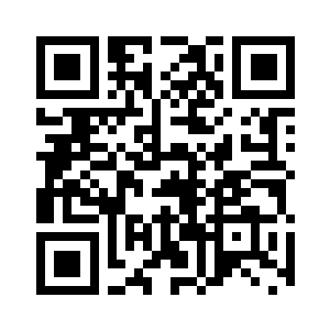 将军行看着面前的黑衣男人二维码生成