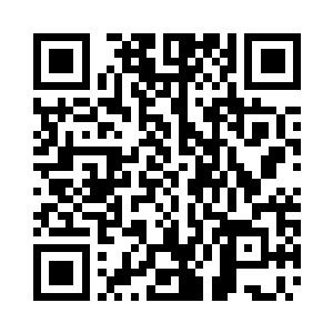 将军行知道战死的那一方一定是方炎二维码生成