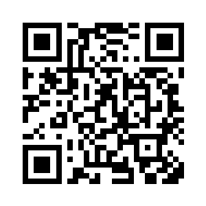 将军行端起旁边的热茶递过去二维码生成