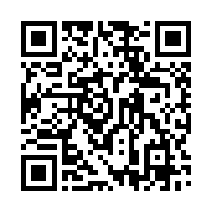 将军还是想着怎么跟皇上与太子殿下二维码生成