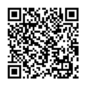 将军非常清楚第一天战场上送回来了多少重伤将死的士兵二维码生成