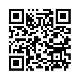 将冷轩和楚香瑗笼罩在了里面二维码生成