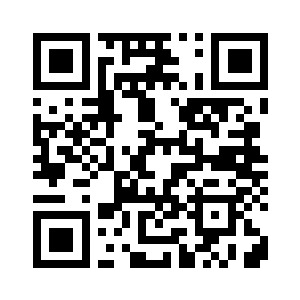 将净土的范围往外推进了几分二维码生成