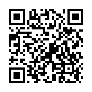 将准备好的三条金打的长命锁拿了出来二维码生成