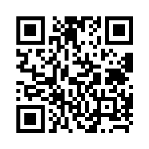 将凌儿带回去参加生日聚会二维码生成