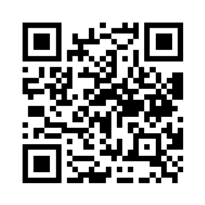 将凌兰的机甲完全遮挡住二维码生成
