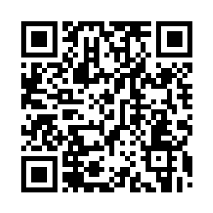 将凌煦跟洛天星独立隔绝成一个世界二维码生成