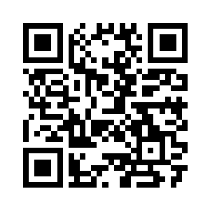 将凌蘭硬是捧到了这个位置二维码生成