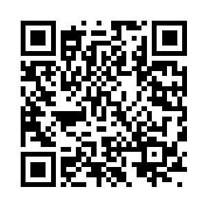 将凝练坚固的空间都震出了细微的裂缝二维码生成