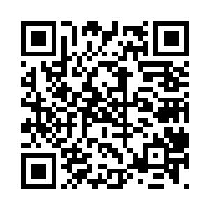 将几个大厂党委书记的简历都调了出来二维码生成