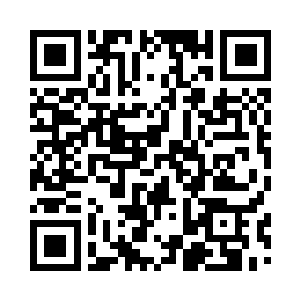 将几个学生全部都带过去卖起了苦力二维码生成