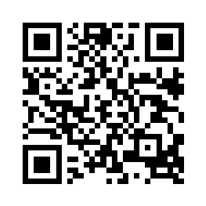 将几个杯子也倒满便出去了二维码生成