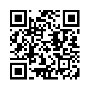 将几个深度感悟的外人都惊醒了二维码生成