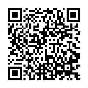 将几个还有口气的人以隔空摄物术全部弄出来放到一边二维码生成