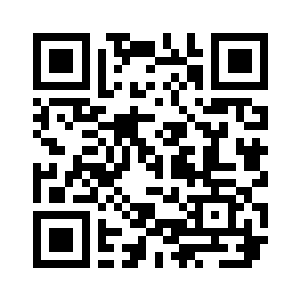 将几件难事在脑海中一一梳理二维码生成