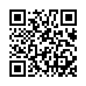 将几张符箓都研究了一下二维码生成