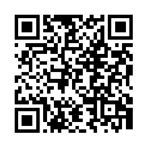 将几条扑上来的猛犬射得歪落在了一旁二维码生成