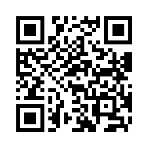 将凤家完全抛离在外二维码生成