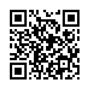 将凤巢的事情详细地说了一遍二维码生成