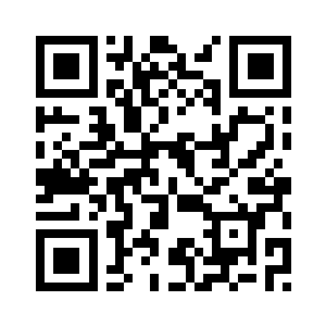 将凯瑟琳的心脏一次次地刺破二维码生成