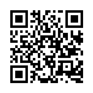 将出事的病人又仔细查探一番二维码生成