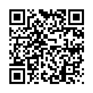 将刀光雷海挥舞了千遍万遍的萧晨二维码生成
