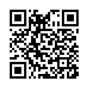 将刀刃缓缓的推到一边二维码生成