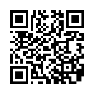 将分店交给他是绝对没有问题的二维码生成