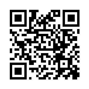 将刘飞碎尸万段才解气二维码生成