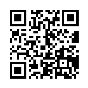 将刘yu林手中的铁棍抄在手中二维码生成