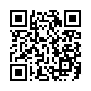 将刚刚睁眼的莉莉安往怀里一抱二维码生成