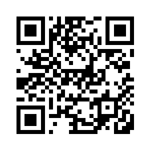 将刚吃光的一个钢签放在桌子上二维码生成