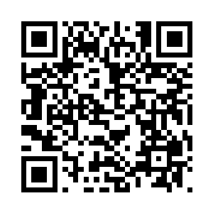 将刚才众人的谈话向着徐世昌叙述了一遍二维码生成