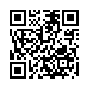 将刚才完成的任务做上标记二维码生成