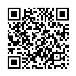 将刚才所发生的事情又在脑海当中过了一遍二维码生成