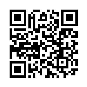 将刚才萧航和小偷打斗的一幕二维码生成