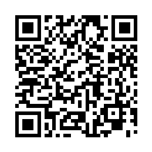 将刚才飘落到地上的一枚青叶捡了起来二维码生成