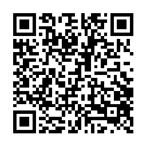 将别人踩在脚下才能成全自己的成功和骄傲……二维码生成