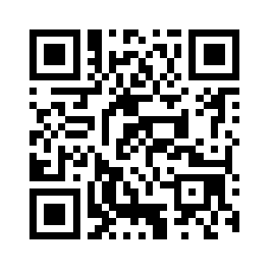 将到嘴边的话硬生生的吞了下去二维码生成