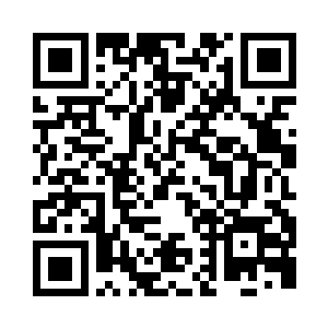 将制住后处于昏迷状态的女子召了出来二维码生成