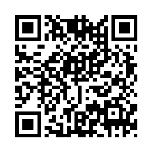 将刺来的快枪定格在空中难以再寸进二维码生成