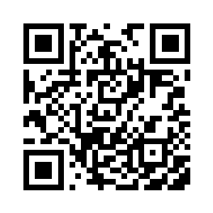 将前后左右的路都给堵上了二维码生成