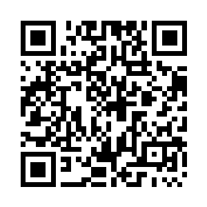 将前方一只只拳头大小的飞天蚁斩成两段二维码生成