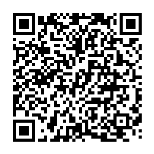 将前段时间李旭保存下来的从许佩芸的卧室里收集到的头发做了一个鉴定二维码生成