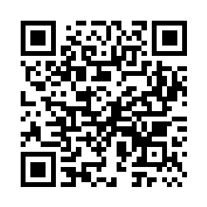 将前面一大片的区域全都覆盖住了二维码生成