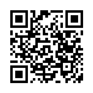 将剑器的气息提升了一丝二维码生成