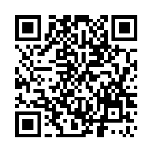 将剑尘当年分离出去的那一部分元神笼罩二维码生成