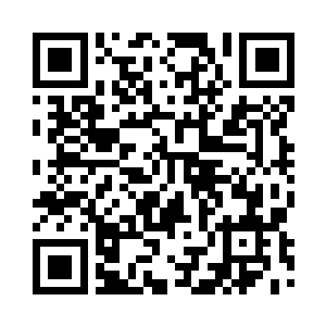 将剩下的半瓶酒不停地往他嘴里倒着二维码生成